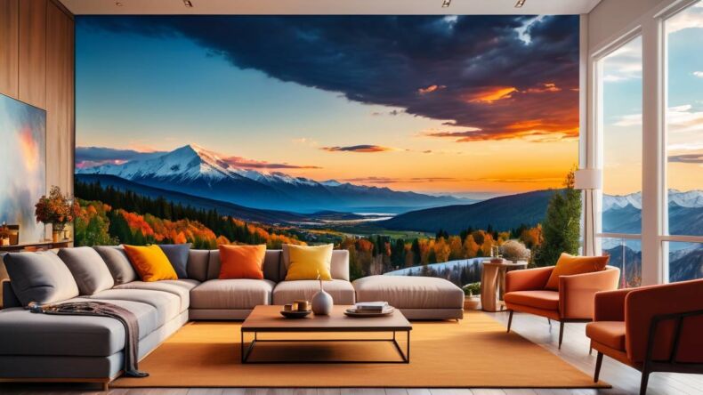 Дешёвые направления нового сезона 4 Дешёвые направления нового сезона