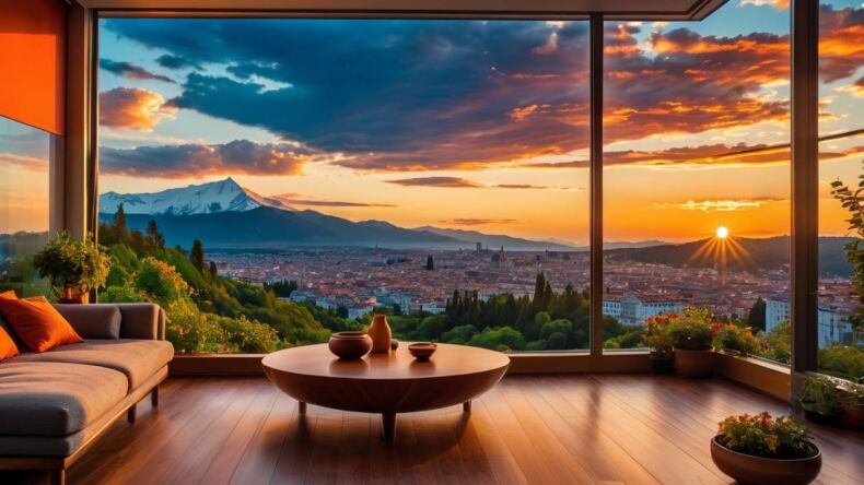 Необычные фестивали, о которых мало кто знает 1 Необычные фестивали, о которых мало кто знает