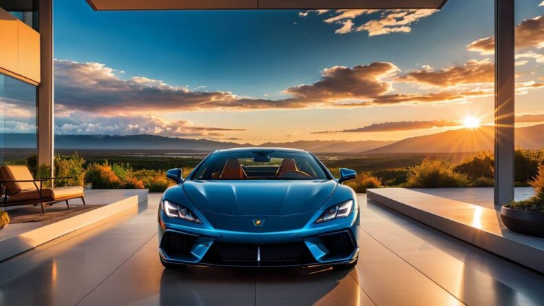 Как сэкономить на аренде авто 3 Как сэкономить на аренде авто