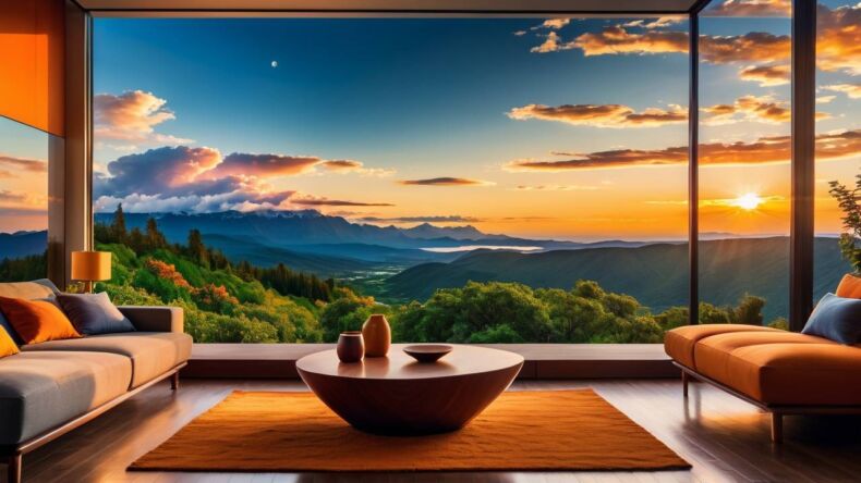 Где искать вдохновение для тревел-историй 4 Где искать вдохновение для тревел-историй