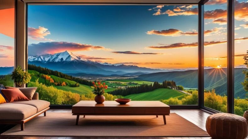 Самые «френдли» страны для фрилансеров 3 Самые «френдли» страны для фрилансеров