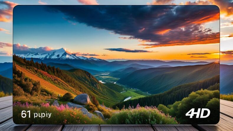 Как пользоваться скидочными картами туриста 3 Как пользоваться скидочными картами туриста