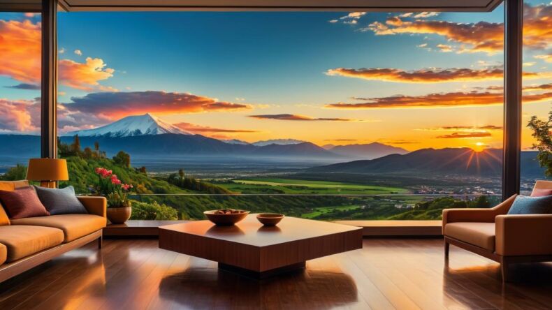 Хитрости обмена валюты в поездке 2 Хитрости обмена валюты в поездке