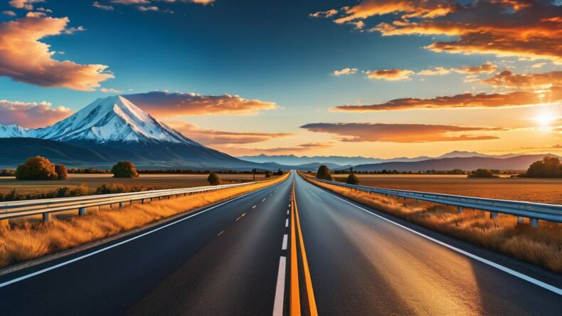 Истории автопутешественников: когда дорога стала домом 2 Истории автопутешественников: когда дорога стала домом