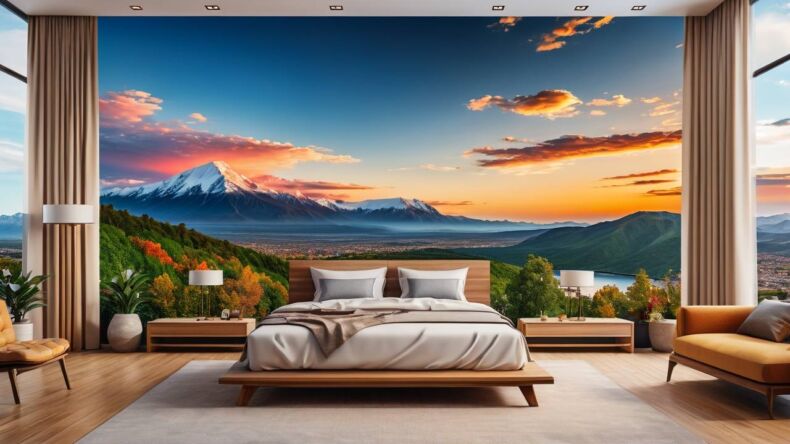 Почему важно изучать историю перед поездкой 2 Почему важно изучать историю перед поездкой