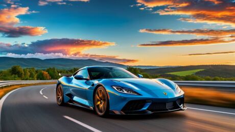 Путешествие на автомобиле по выходным 4 Путешествие на автомобиле по выходным