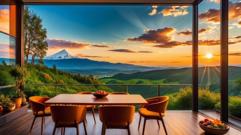 Традиции застолья в разных культурах 3 Традиции застолья в разных культурах