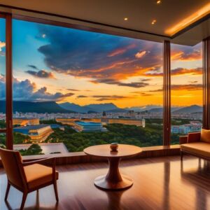 10 ошибок при бронировании отеля 10 10 ошибок при бронировании отеля