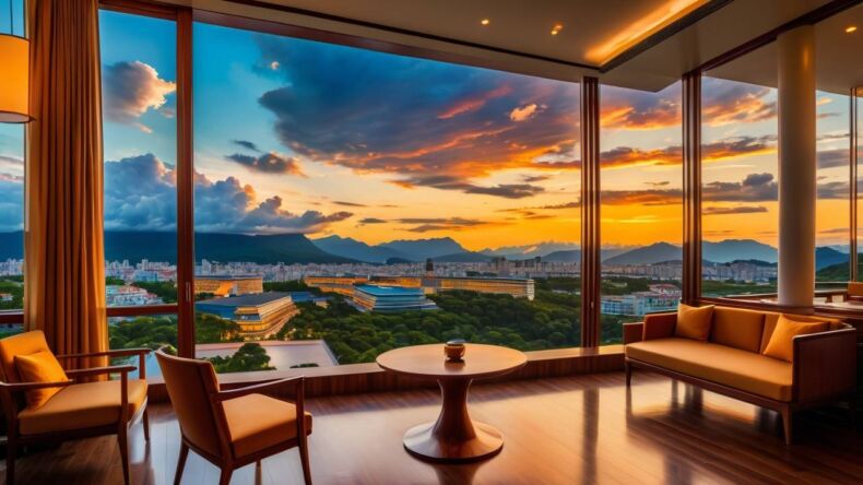 10 ошибок при бронировании отеля 5 10 ошибок при бронировании отеля