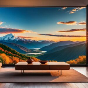 Что такое slow travel и почему оно становится модным 9 Что такое slow travel и почему оно становится модным