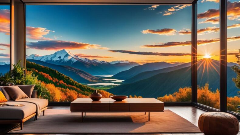 Что такое slow travel и почему оно становится модным 5 Что такое slow travel и почему оно становится модным