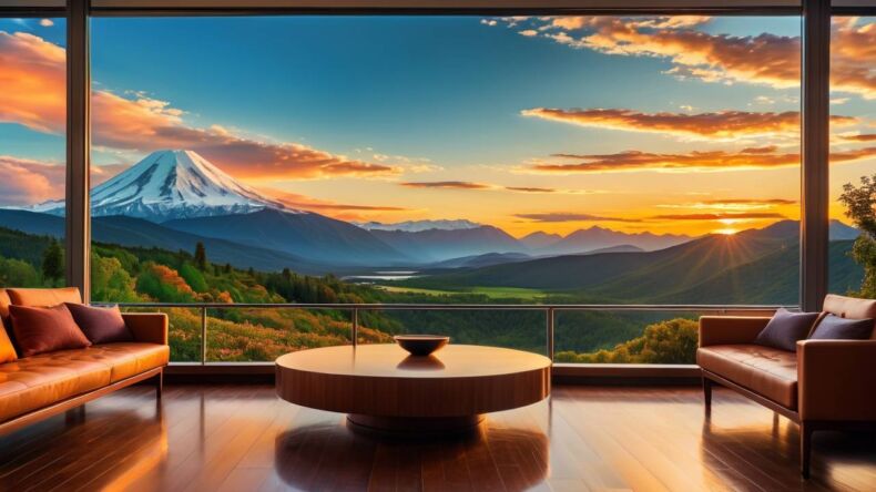 Как избежать потери багажа 4 Как избежать потери багажа