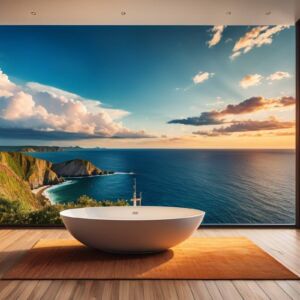 Где недорого остановиться у моря 5 Где недорого остановиться у моря