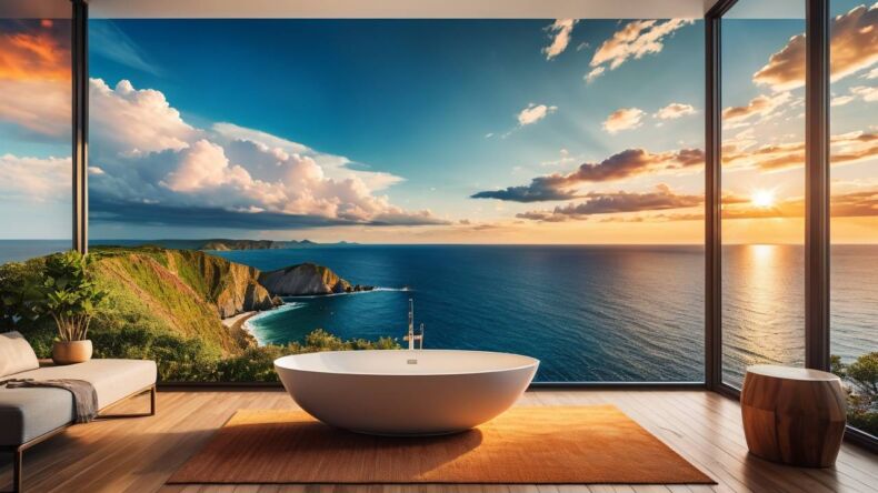 Где недорого остановиться у моря 2 Где недорого остановиться у моря