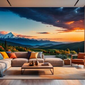 Как быть на связи без роуминга 4 Как быть на связи без роуминга