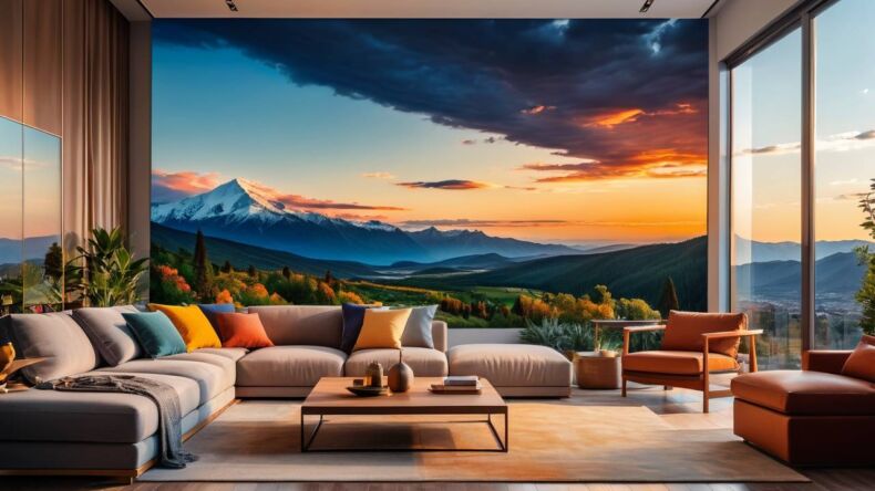 Как быть на связи без роуминга 3 Как быть на связи без роуминга