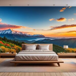 Зачем ехать одному: польза соло-путешествия 3 Зачем ехать одному: польза соло-путешествия