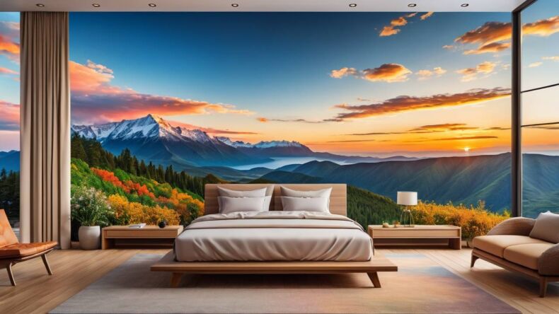 Зачем ехать одному: польза соло-путешествия 2 Зачем ехать одному: польза соло-путешествия