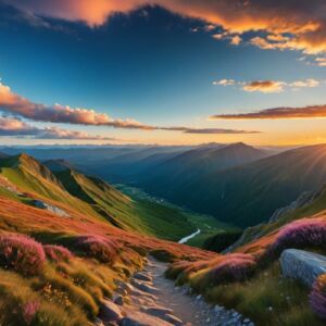 Лучшие дни для начала похода 2 Лучшие дни для начала похода