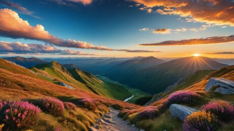 Лучшие дни для начала похода 1 Лучшие дни для начала похода