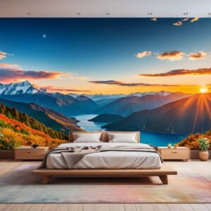 Туризм будущего: какие страны набирают популярность 1 Туризм будущего: какие страны набирают популярность