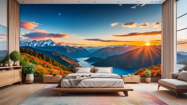 Туризм будущего: какие страны набирают популярность 1 Туризм будущего: какие страны набирают популярность