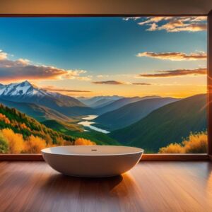 Дикий отдых с детьми: вещи, о которых стоит подумать