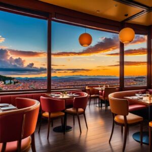 Как найти лучшие рестораны без Tripadvisor