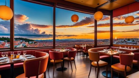 Как найти лучшие рестораны без Tripadvisor