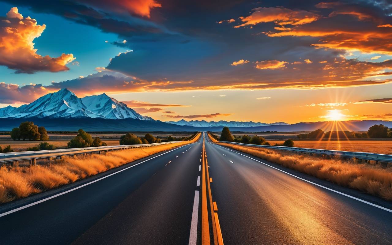 Как хранить фото и бэкапы в дороге