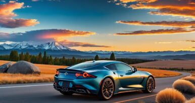 Бюджетные путешествия